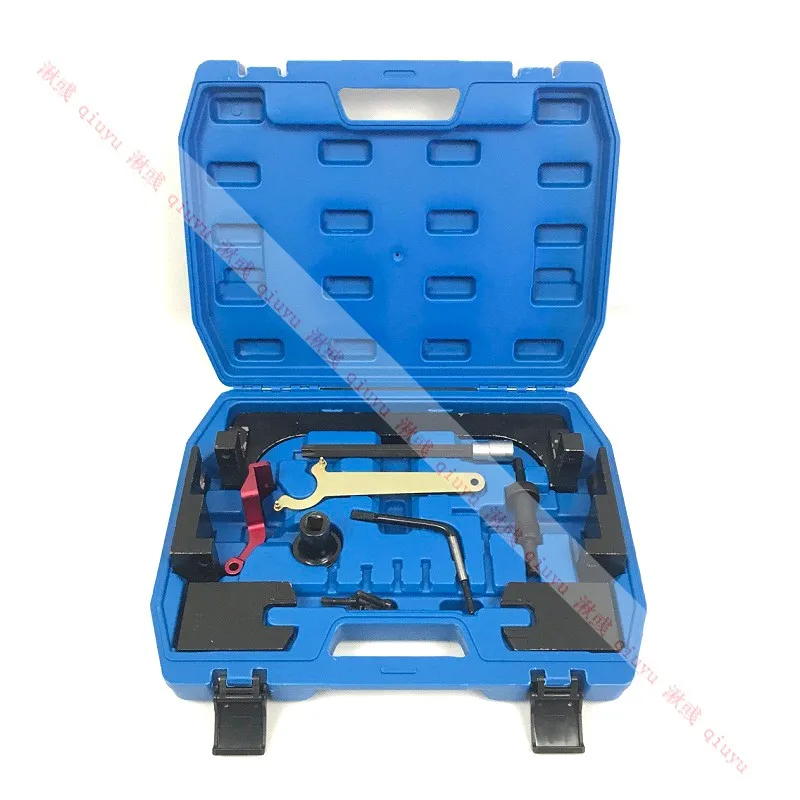 

Car Engine Camshaft Alignment Tool For BMW MINI B38 A15 A12 B48 A20 B58 Timing Tool Set Kit