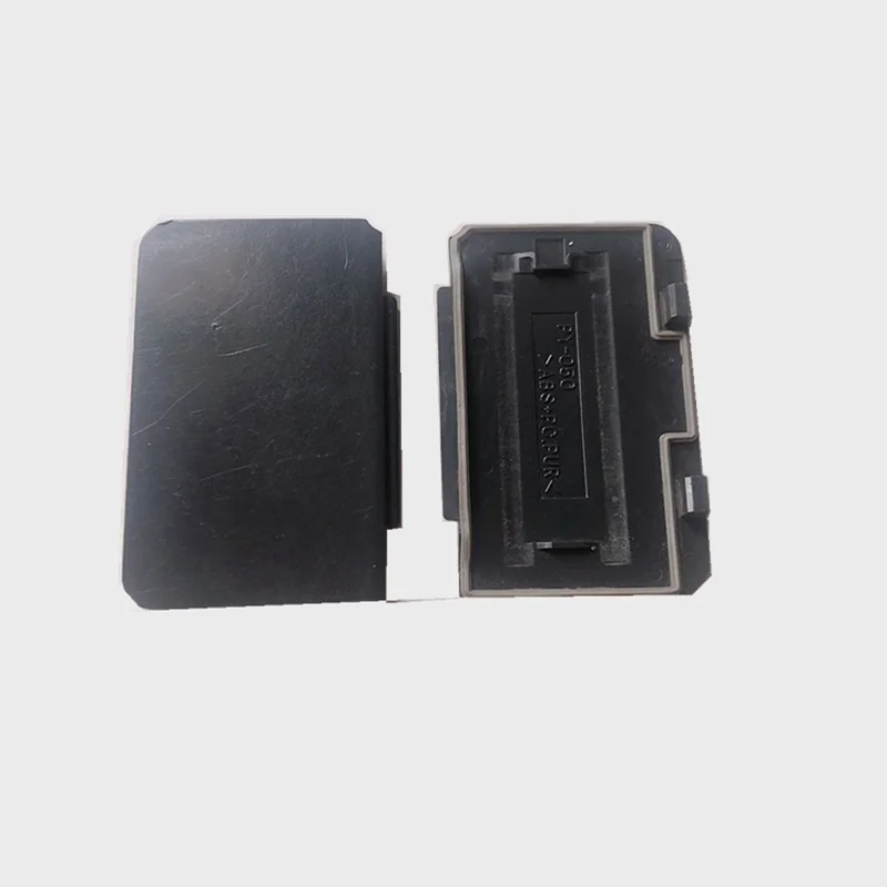 DT-930.DT940 data collector battery cover