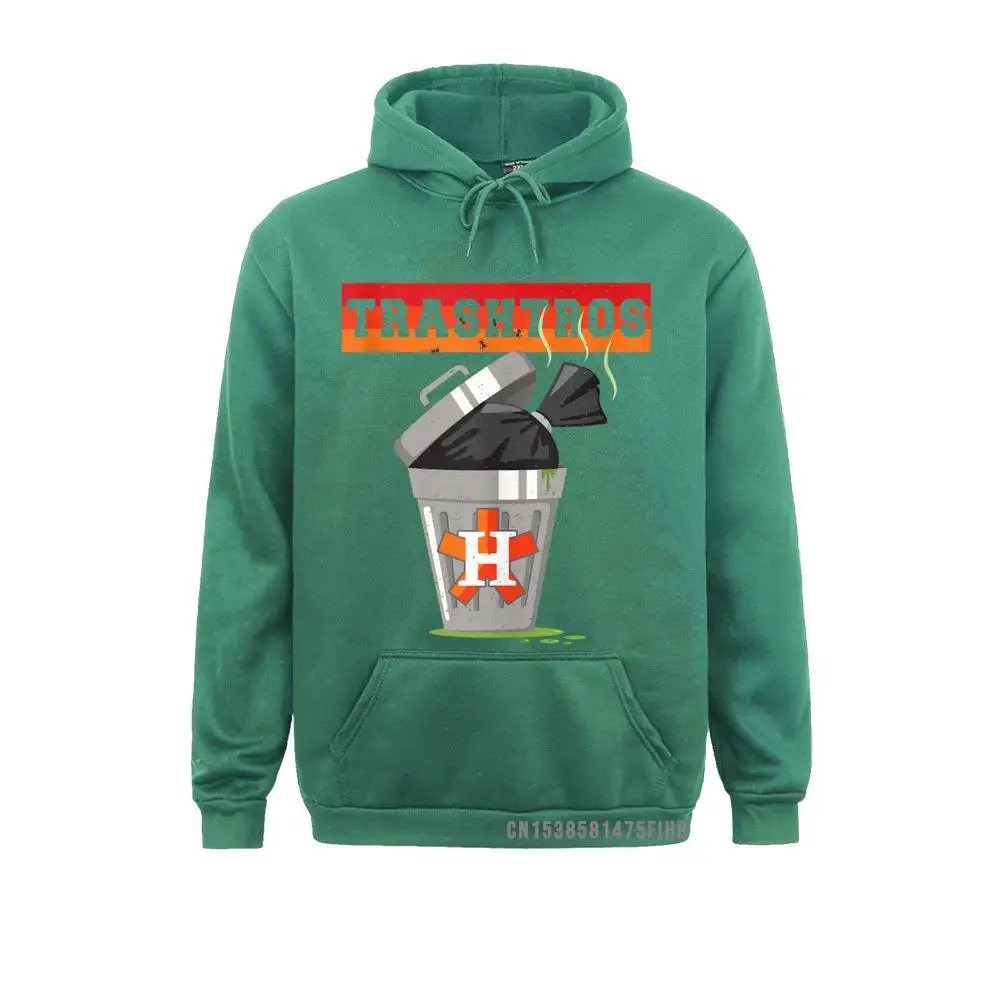 Houston Asterisks Funny Cheaters Cheated Houston Trashtros Sweatshirt Company Men Sweatshirts Hoodies Street Sportswears