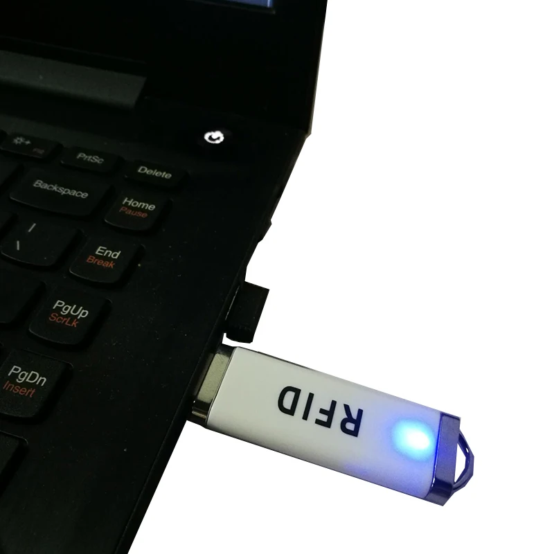 Портативная смарт-карта TK4100 EM4100 RFID 125 кГц S50 S70 14443A 13,56 МГц