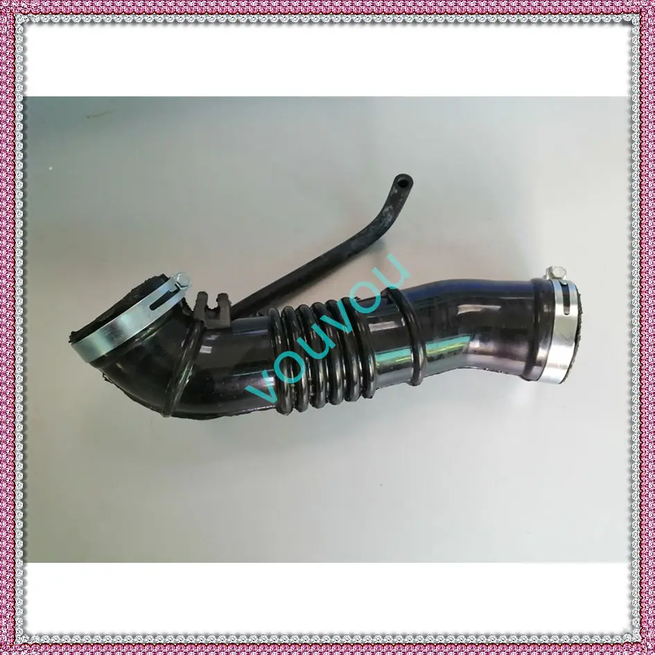 Car accessories engine air intake hose FP47-13-220 for Mazda 323 family protege 5 BJ FP 1.8 FS 2.0 Mazda Premacy CP 1999-2008