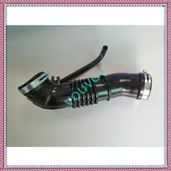 Car accessories engine air intake hose FP47-13-220 for Mazda 323 family protege 5 BJ FP 1.8 FS 2.0 Mazda Premacy CP 1999-2008