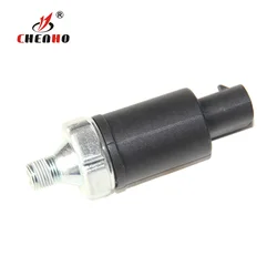 Sensor de presión de aceite de motor, accesorio de repuesto para Jeep Cherokee/Wrangler, 56031003