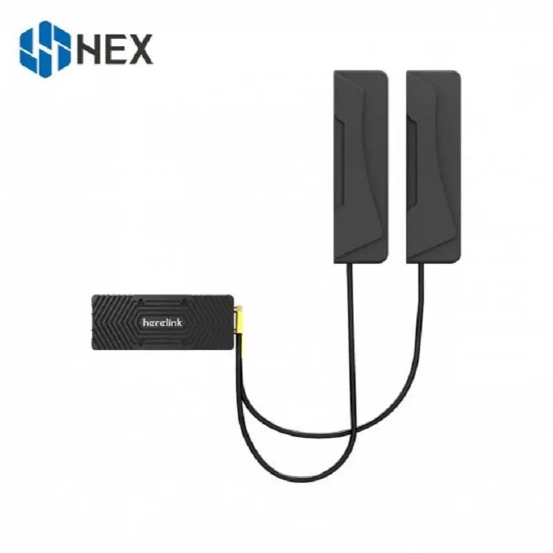 Hex Herelink HD Video Transmission System