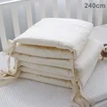 240cm WHITE