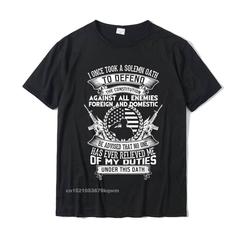 Мужские хлопковые футболки с забавной скидкой