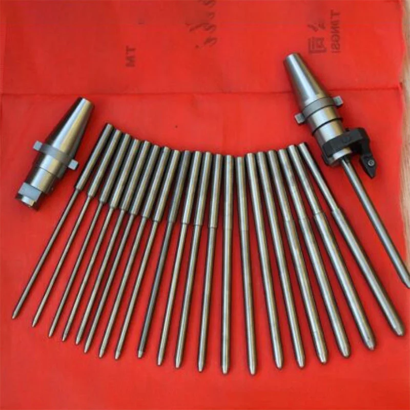 1PCS Tool handle ,Valve seat boring machine tool seat