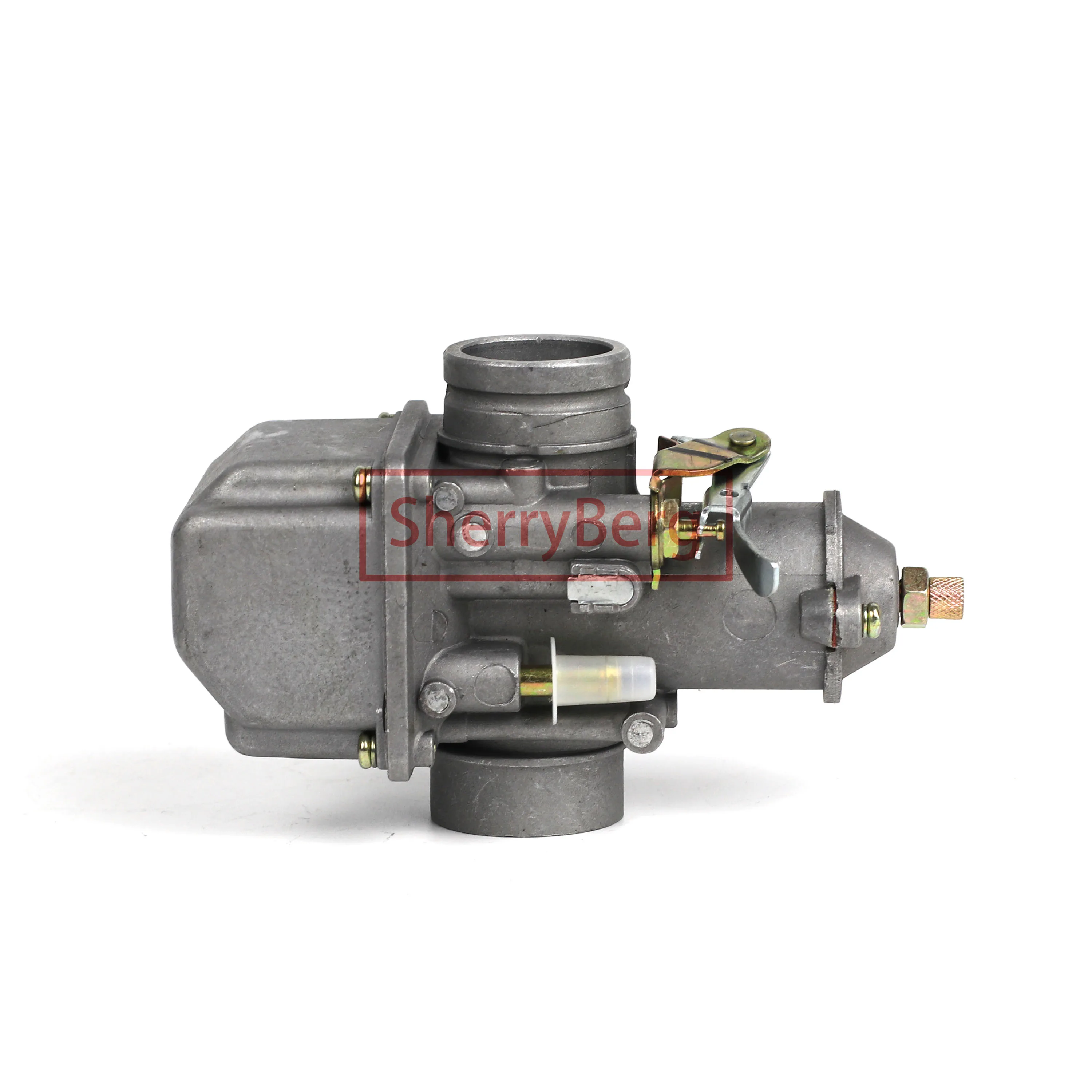 

free shipping new carburettor for JAWA 350 for CZ CARB 28mm for JIKOV Vergaser 28mm for Jawa 350 12V for jawa 250