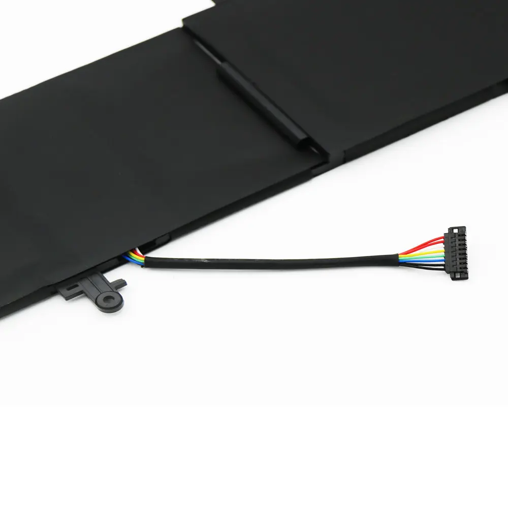 NEW C41N1814 Laptop Battery For Asus ZenBook 15 UX533 UX533FD UX533FN RX533 RX533FD BX533FD Series 15.4V 73WH