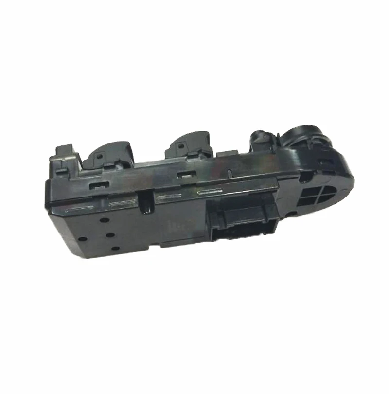 61319216049 New Window lifter Switch for BMW X1 E84 16d 16i 18d 18dx 18i 20d 20dx 20i 20ix 23dx 25dx 25ix 28i 28ix 35ix 2008-15