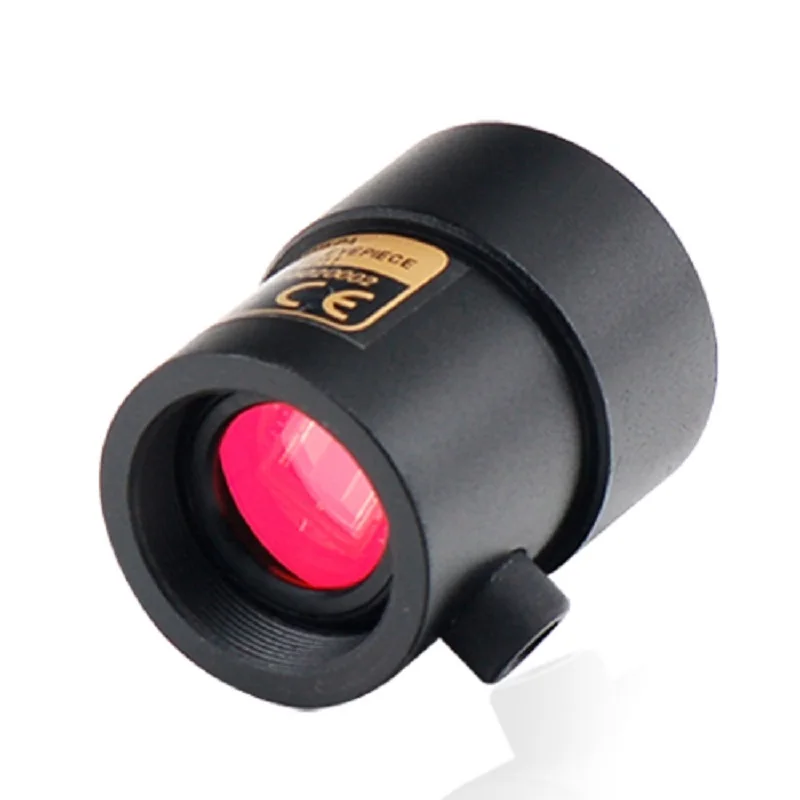 Imagem -04 - Câmera 12mp 20fps Sony Imx577 2.3 Cmos Sensor Usb Microscópio Digital Ocular 5.1m 8.1m Usb2.0