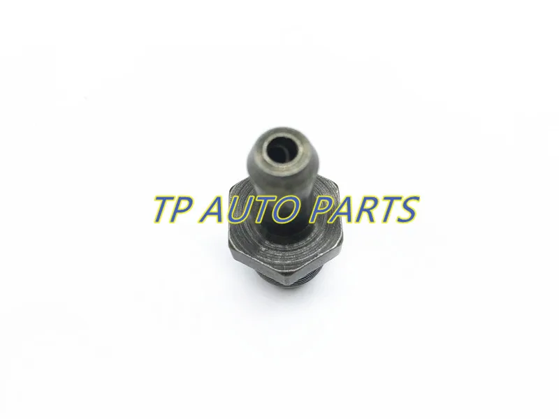 PCV Valve OEM 12204-31030 1220431030  12204  31030