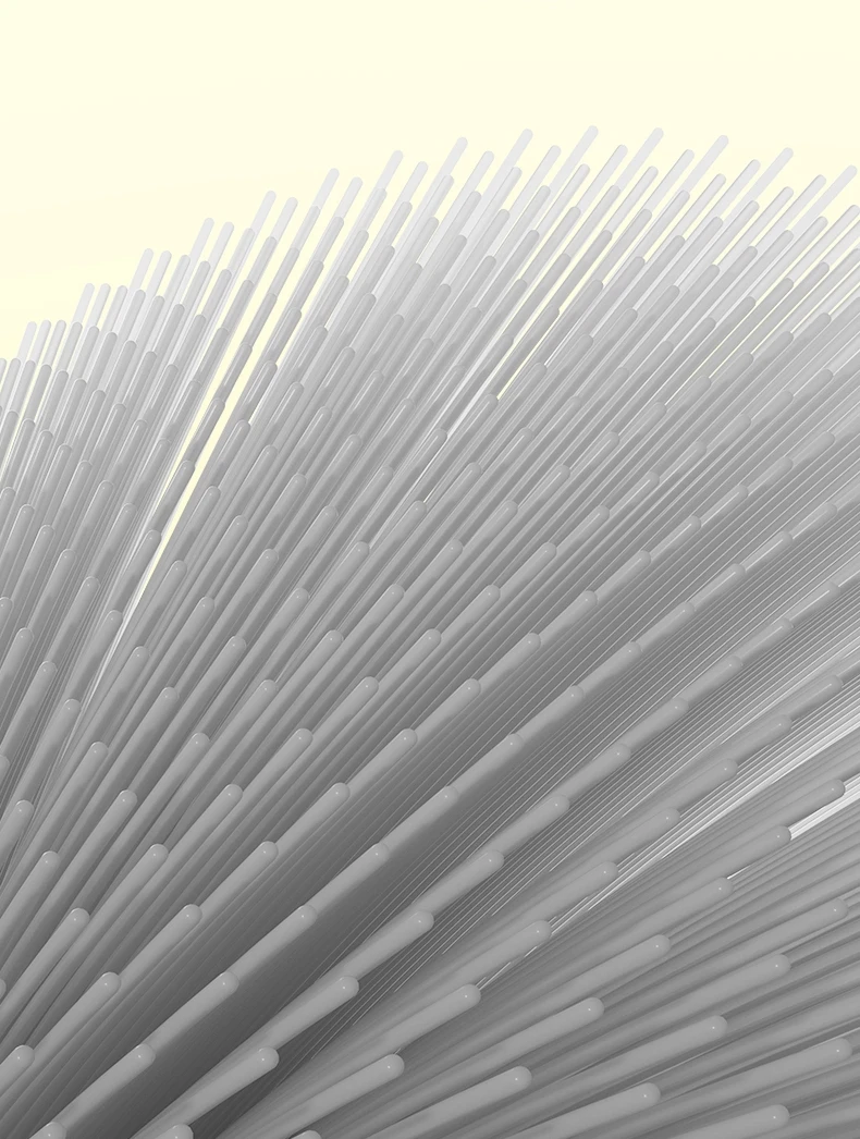 Lmn n1 escova de dentes elétrica original cabeça da escova (4 peças)