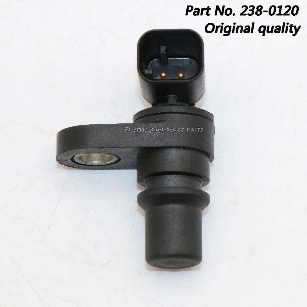 

Original 238-0120 Camshaft Position GP-SP Sensor for Caterpillar Vibratory Drum CAT CB64 CS44 CS54B 312D 320D 320E 324E 450E