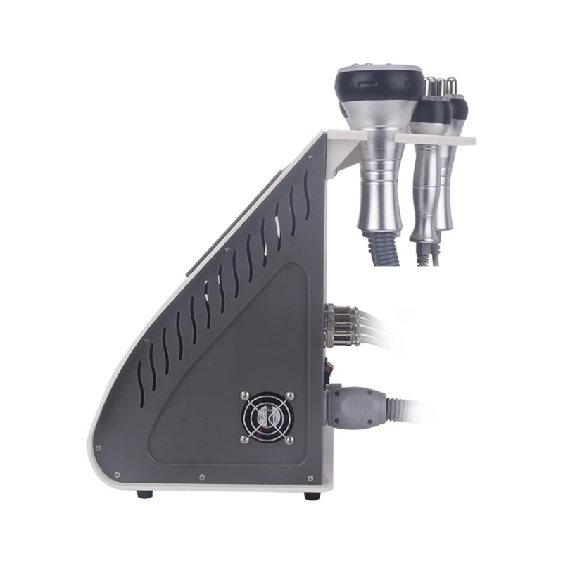 40K кавитация тела, устройство для похудения, устройство для потери веса