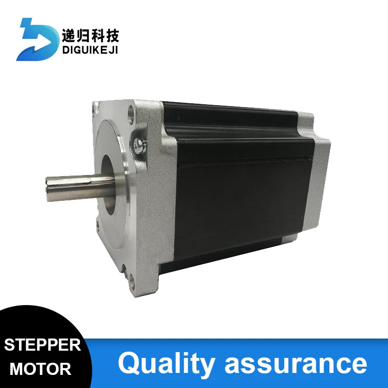 

Two Phase Hybrid Stepping Motor Linear Stepper Motor Nema 42 40 Servomotor 17 23 34 Driver 12v Safety Gasoline Servo Controller