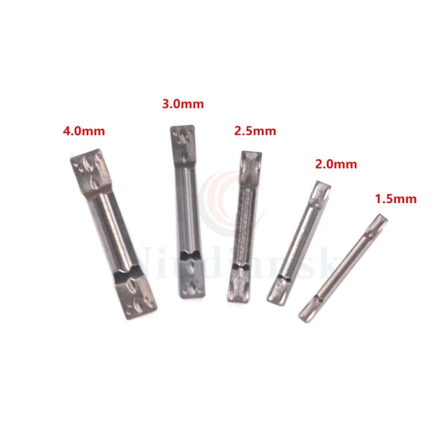 MGMN150-G N01 MGMN200 MGMN250-G MGMN300 MGMN400-M N01 كربيد إدراج الحز تحول أداة آلة خرط تعمل بالتحكم الرقمي بواسطة الحاسوب أدوات ، لقطع الألومنيوم