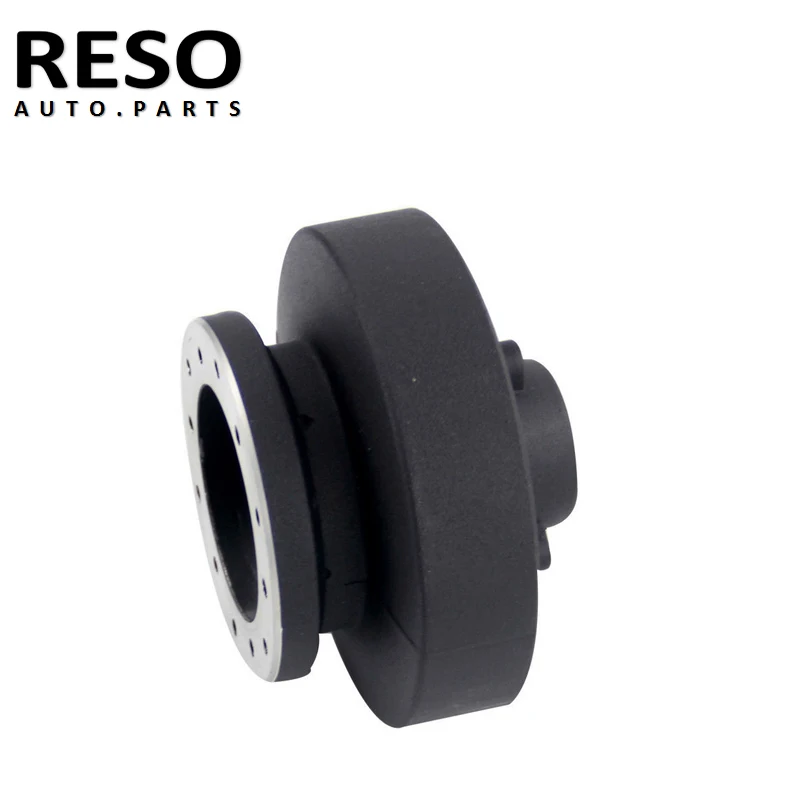 RESO- Racing Steering Wheel Hub Adapter Boss kit Fits for BMW All BMW E36 vehicles