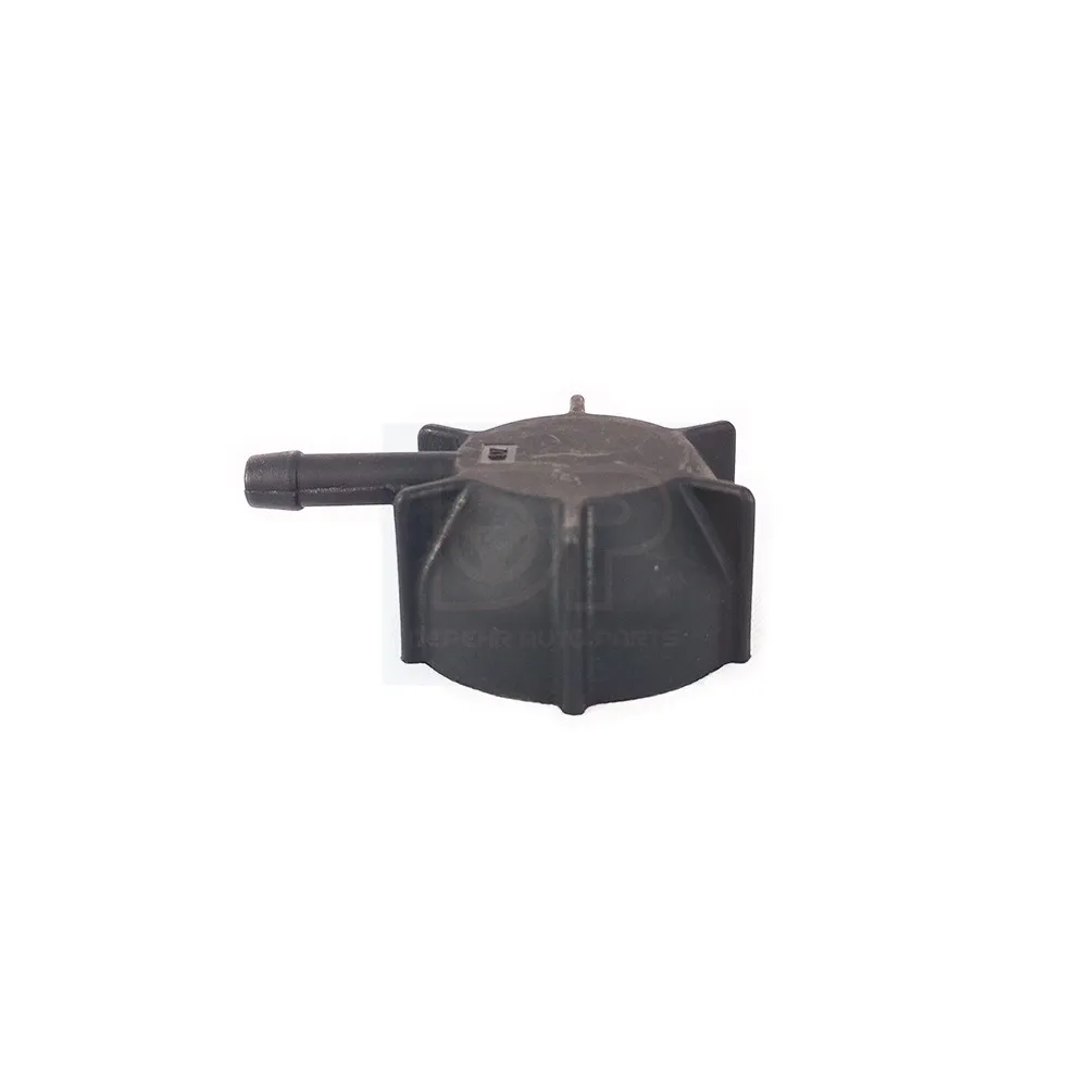 1307627 295662 0295662 1813201 One Piece CF65 CF75 CF85 XF95 Truck Water Expansion Tank Cap Cover