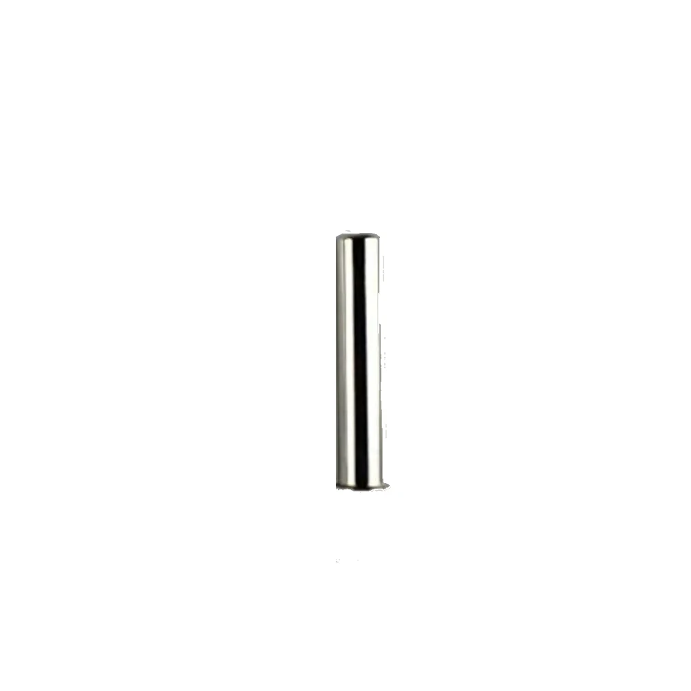 

Soldering Tip Retainer Barrel Sleeve No.B1786 sleeve