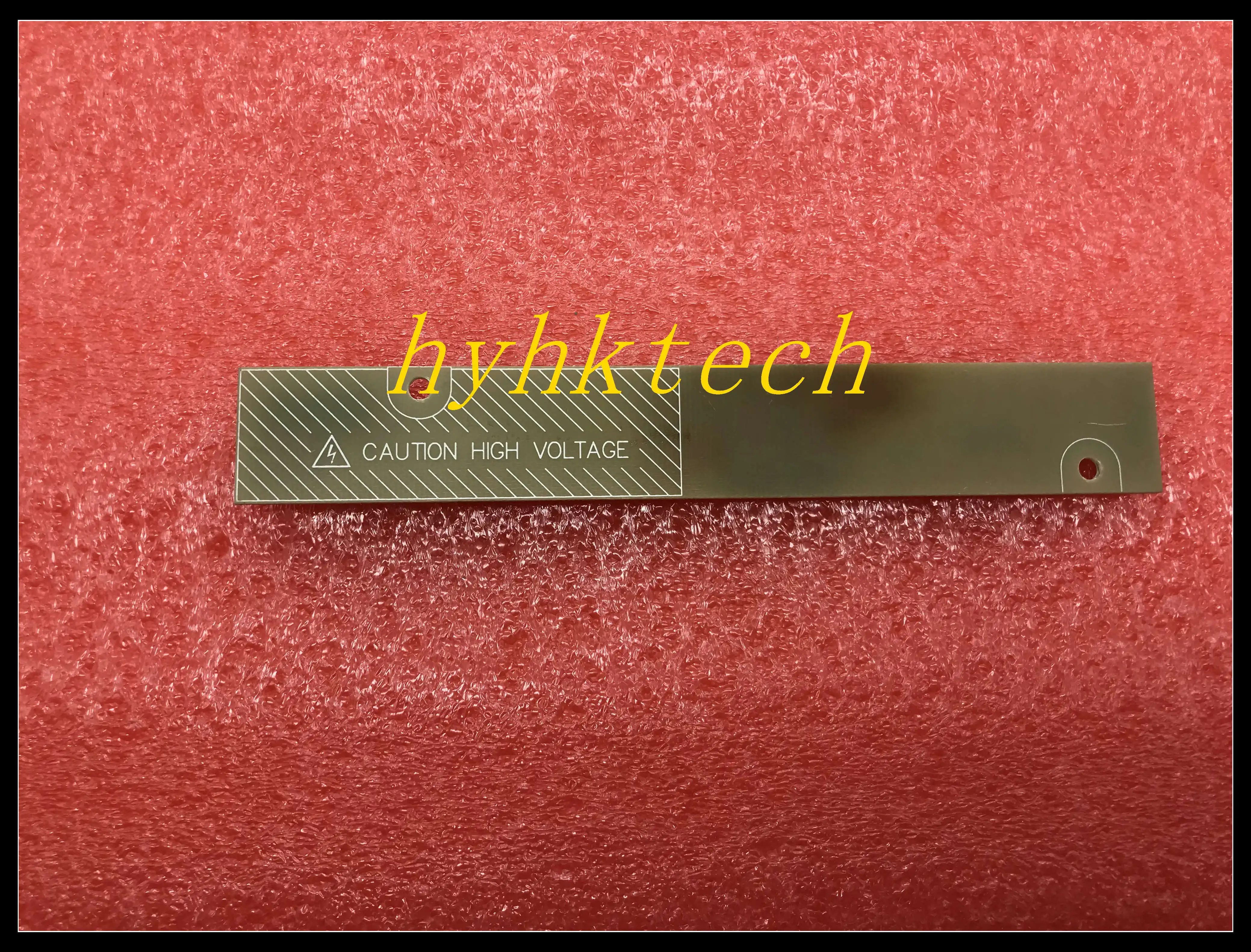 Liefern original inverter CXA-P1212A-WJL ,PCU-P060F, vor versand geprüft