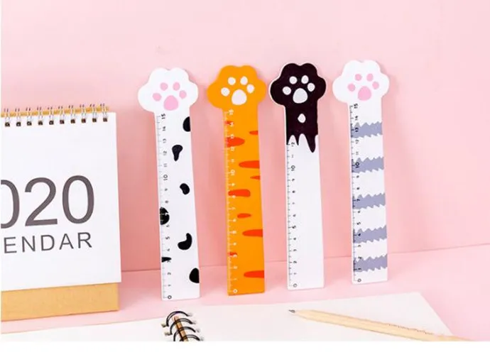 1 шт., размер: 15 см