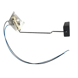 New Professional auto parts fuel tank sensor for  AUDI A4 B6 B7 1.8T 1.8 2.0 02-08 OE 8E0919673AJ