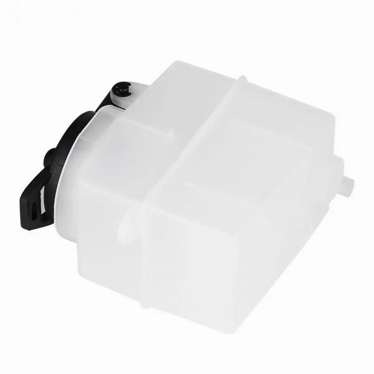 RC 02004 Fuel Tank 75CC For HSP 1:10 Nitro On-Road Car Buggy Truck 94122/94177/94166/94188/94108