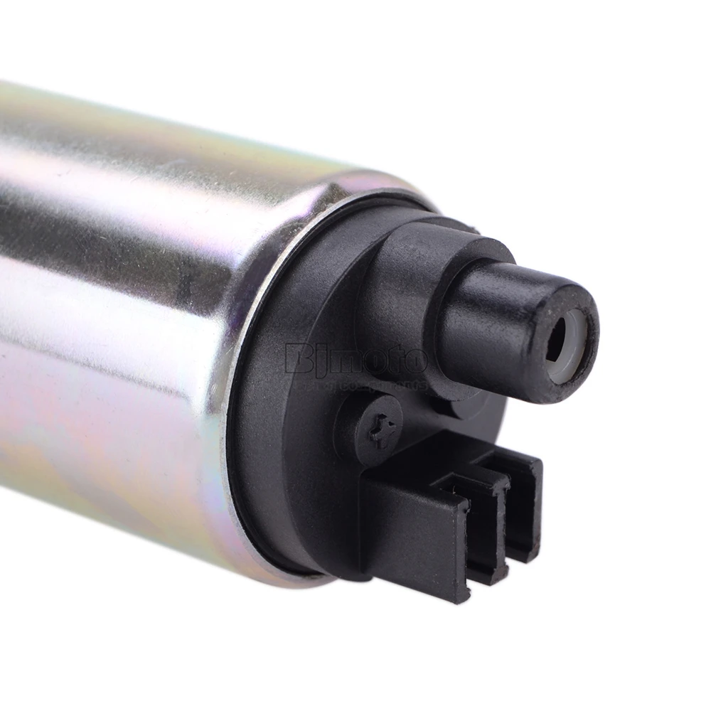Motorrad-Kraftstoffpumpe für Suzuki LTR450Z Quad Racer 450Z 450 Z 2006-2009 15100-45G00 15100-45G01 15100-45G02 – Detail 4