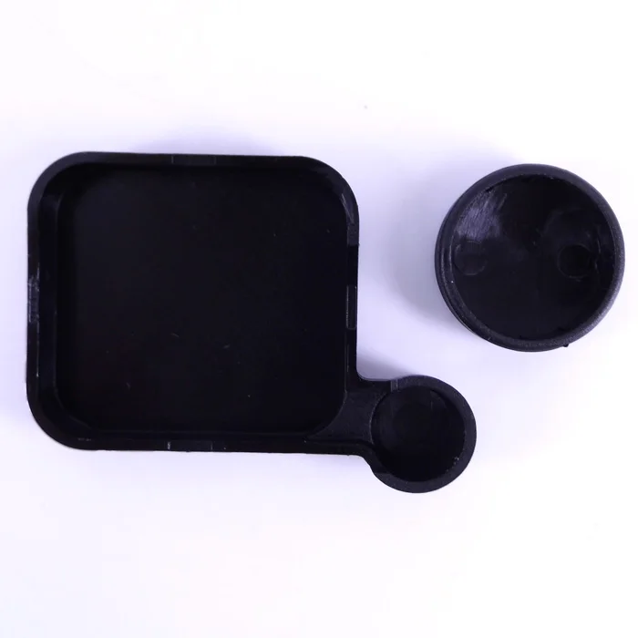 Winait GP59 Ống Kính Bảo Vệ Cho Camera Hành Động