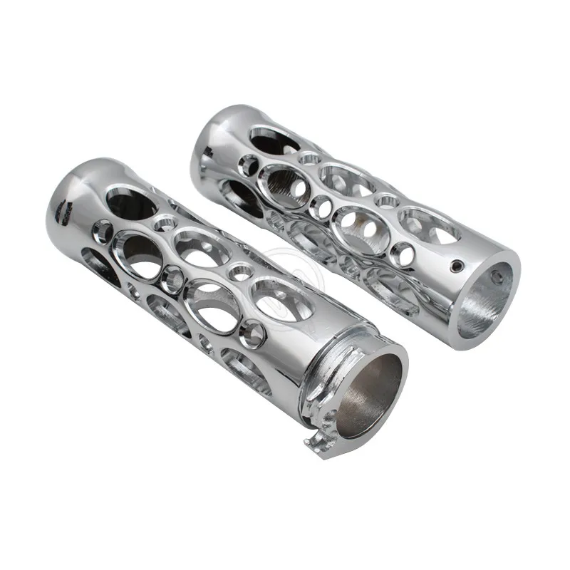 1pair Hollow-Out Style 1\