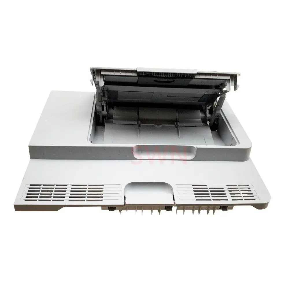 

Правая дверь для HP M651 M680dn M608f M651n M651xh M651dnm M680dnm M651xhm RM2-0208-000CN RM2-0208-000