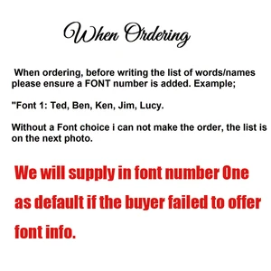 Personalisierter Eisenname auf DIY Gold Pink Wärmeübertragung Hähnchenparty Machen Sie Hirsch Premium -Benutzerdefinierer Textbrief Viny Glitter Aufkleber 8 Hauptverkaufstransfer für Stoff - №8