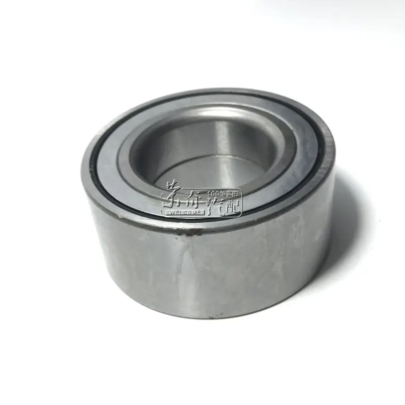 1pcs Front Wheel HUB Bearing For Chinese SAIC ROEWE 550 MG6 Autocar motor parts RUD100120