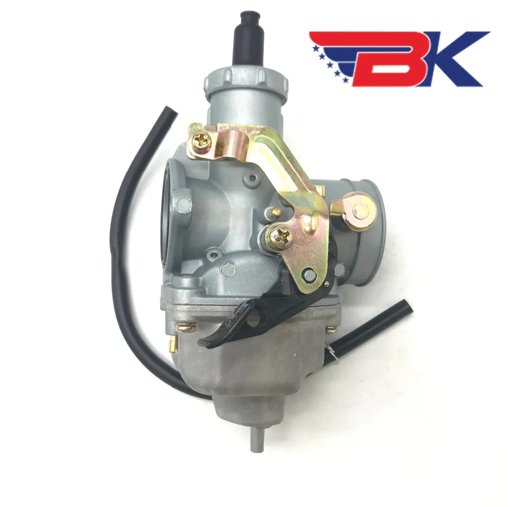 Vergaser für Shineray 250cc XY250STXE XY250ST-9E 300cc STE XY300ST-5E XY300STE ATV Quad Carb – Detail 1