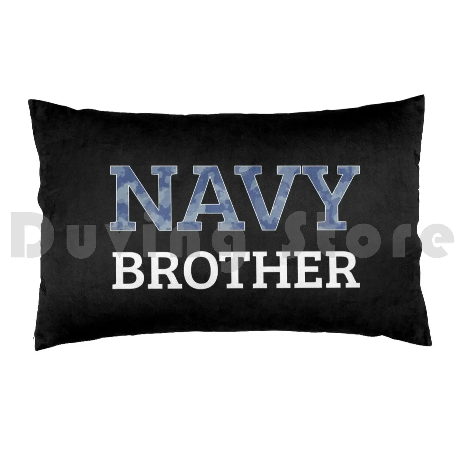 Pillow?case Navy Family Shirt , Custom Navy Shirt , Military Family Shirt , Military Kid Shirt , Navy Graduation