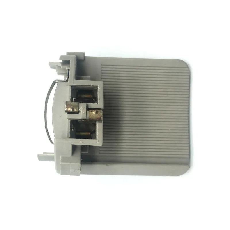 H7 12V 55W Halogen Lamp bracket Low beam Base For VW Golf 6 MK6 7 MK7 Tiguan Touran Sharan Scirocco 5K0941109B 5K0 941 109 B