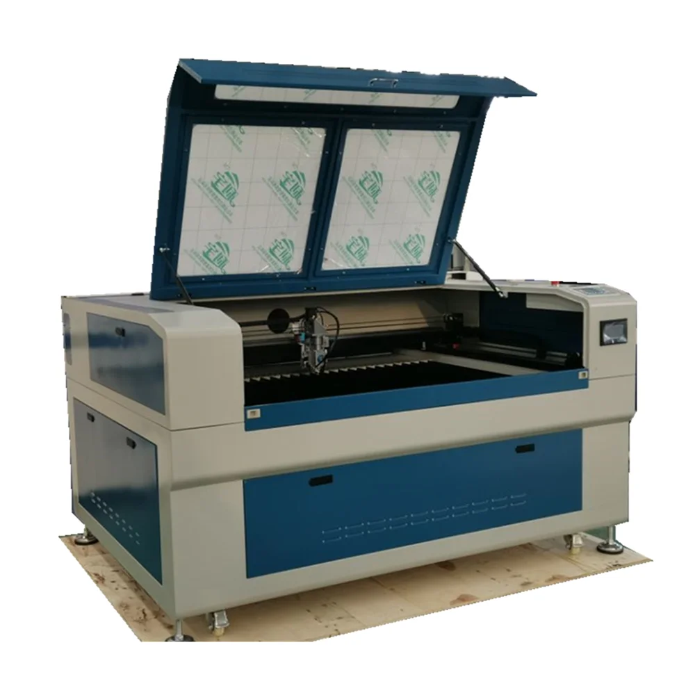 

ROBOTEC cnc laser cutting machine 1390,laser engraving machines,150w 300w laser tube laser cutter machine