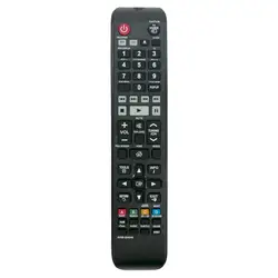 New AH59-02404A Replaced Remote Control fit for Samsung Home theatre HT-E4200 HT-E4500 HT-E4550