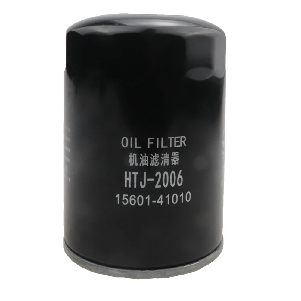 

Car Oil Filter 15601-44011 FIT FOR TOYOTA CRESSIDA DYNA HIACE HILUX LAND CRUISER J8 J4 J7J6 J4 J5