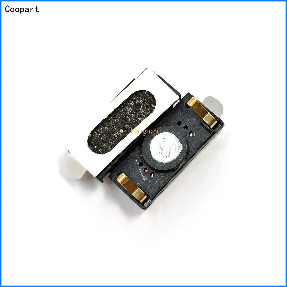 

Замена наушников-приемника Coopart Ear Speaker для Lenovo A5000 A6000 A7000