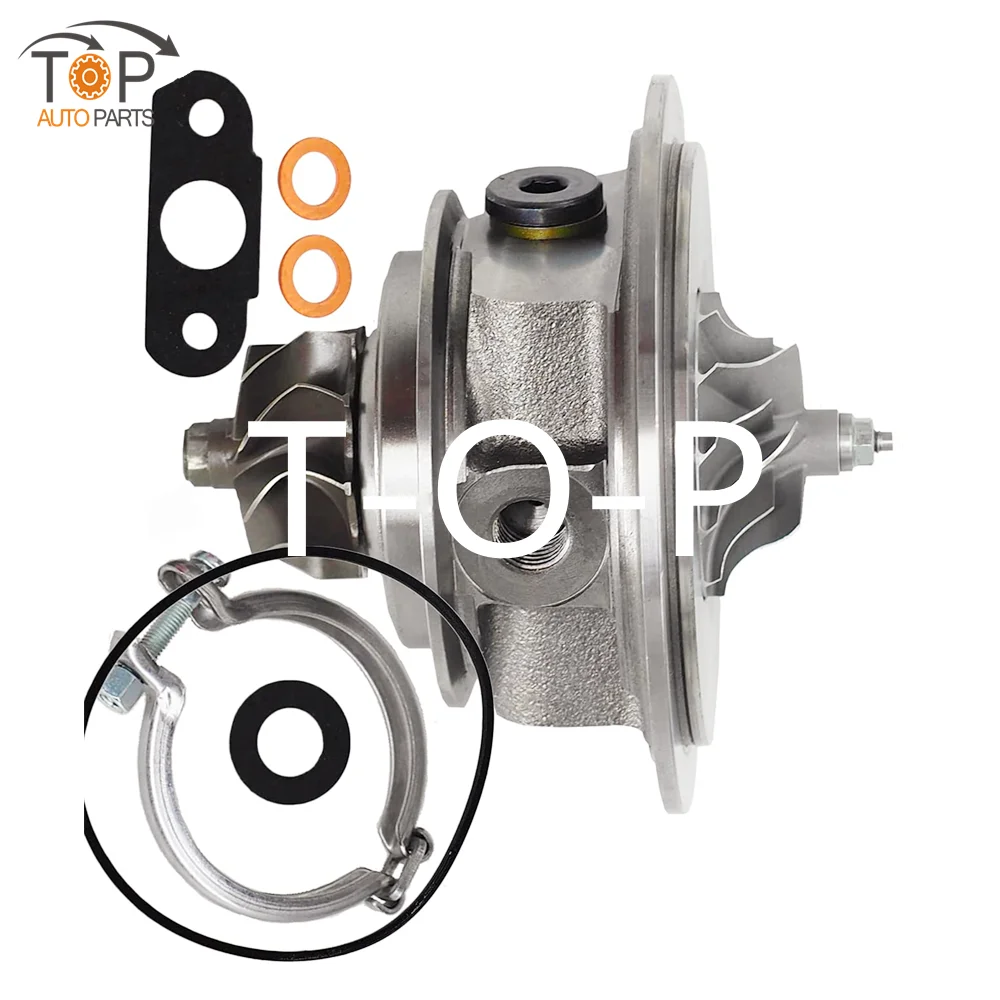 

GT1446S Turbo Chra For 2010- Chevrolet Cruze Opel Astra Saab MODEL 9.1 781504-0006 QBM042430M