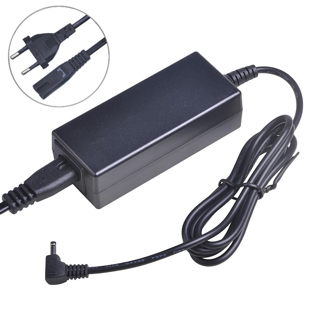 

CA-PS700 CAPS700 PS700 AC Power Adapter for Canon PowerShot SX1 SX10 SX20 IS S1 S2 S3 S5 S80 S60 cameras