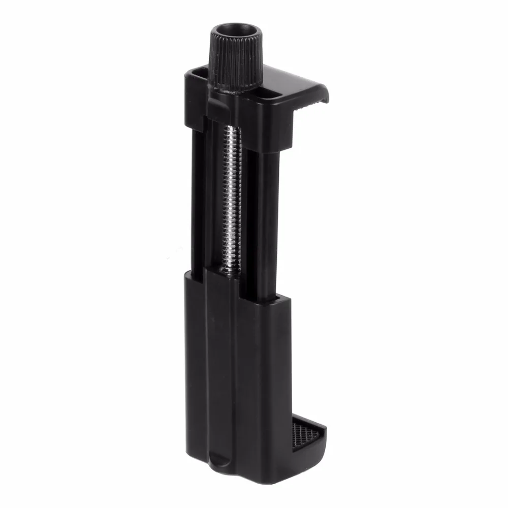 Handheld Griff Stabilisator Living Vlog Kamera Käfig Telefon Video Rig Halterung für Dji Osmo Action/Yi/Eken für Gopro 13 12 Filmemachen – Detail 19