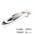 8021 silver 8g
