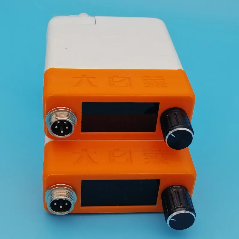 T12 Digital Display Smart Löten Station