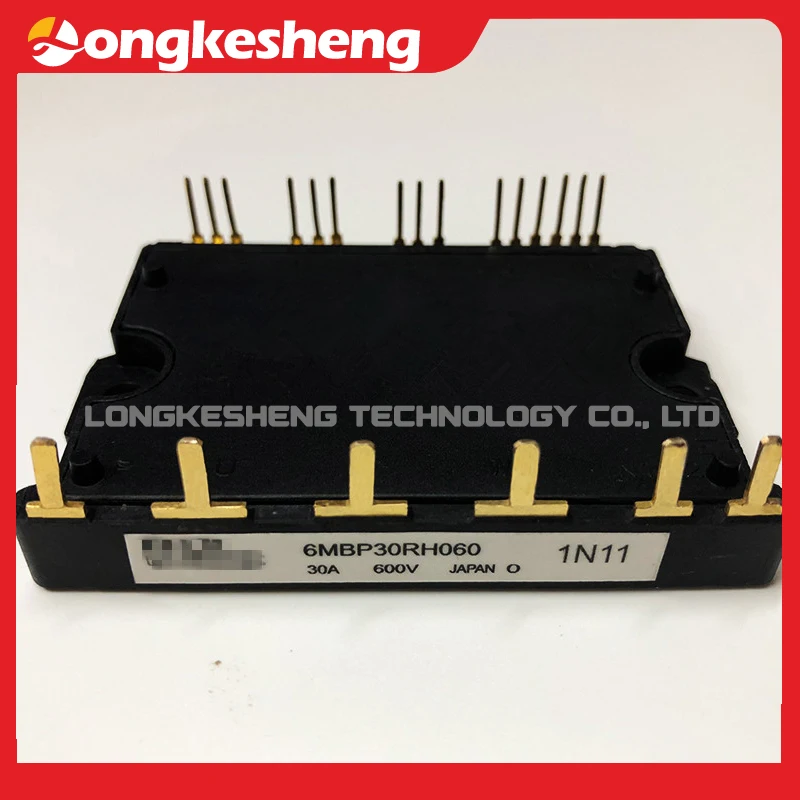 6MBP20RTA060-01 6MBP20RTA060 6MBP20RH060 6MBP30RH060 6MBP30RTB060 6MBP30RTB060-50  Free Shipping Original module in stock