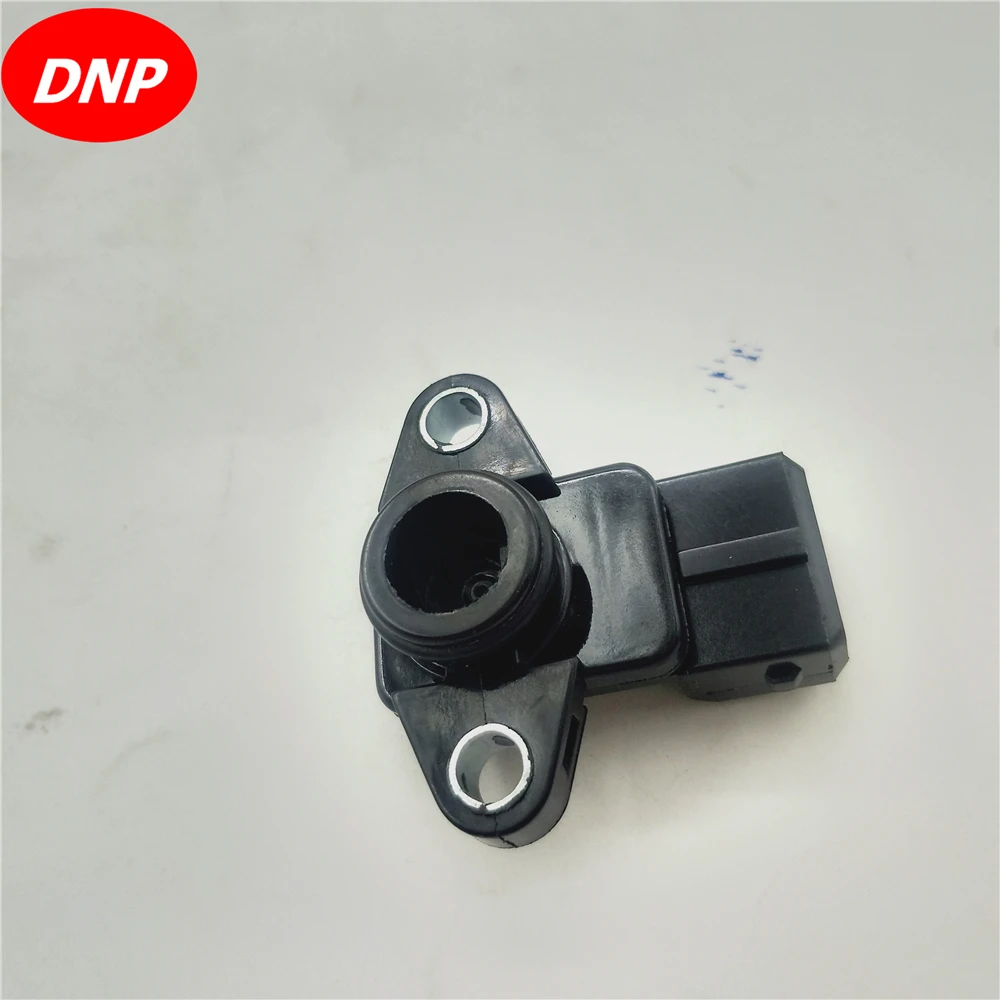 DNP Intake Manifold Pressure Sensor Fit For Mitsubish Lancer Galant MN153281 1865A139 1865A052 E1T16871