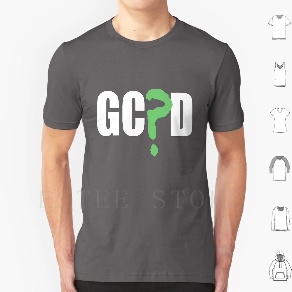 ? D T Shirt Diy Big…