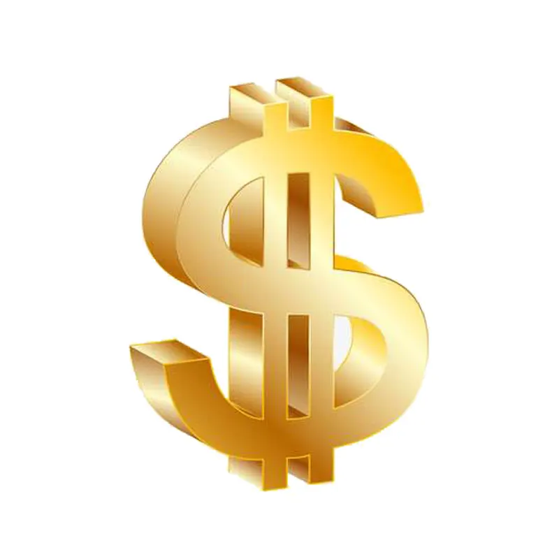 

SANAN Дополнительная плата за доставку или договорную цену, не платите за это, если нет переговоров